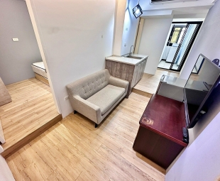 我要搶蘑菇 🔥北屯好市多💖可雙租補✅可寵可狗（第2張）