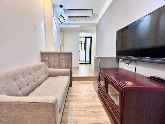 我要搶蘑菇 🔥北屯好市多💖可雙租補✅可寵可狗（第3張）