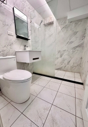 我要搶蘑菇 🔥北屯好市多💖可雙租補✅可寵可狗（第11張）