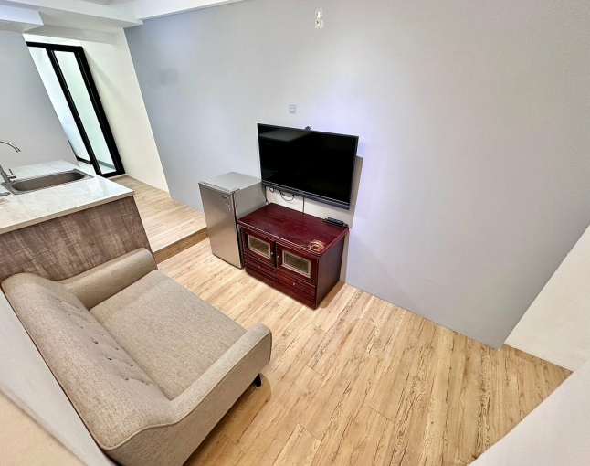 我要搶蘑菇 🔥北屯好市多💖可雙租補✅可寵可狗（第5張）