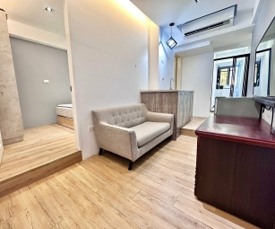 我要搶蘑菇 🔥北屯好市多💖可雙租補✅可寵可狗（第1張）