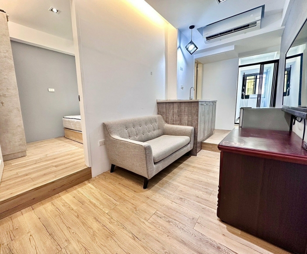 我要搶蘑菇 🔥北屯好市多💖可雙租補✅可寵可狗（第1張）