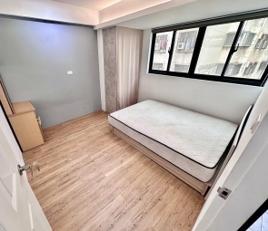 我要搶蘑菇 🔥北屯好市多💖可雙租補✅可寵可狗（第7張）