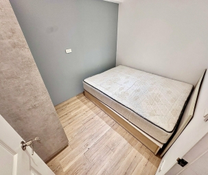 我要搶蘑菇 🔥北屯好市多💖可雙租補✅可寵可狗（第8張）