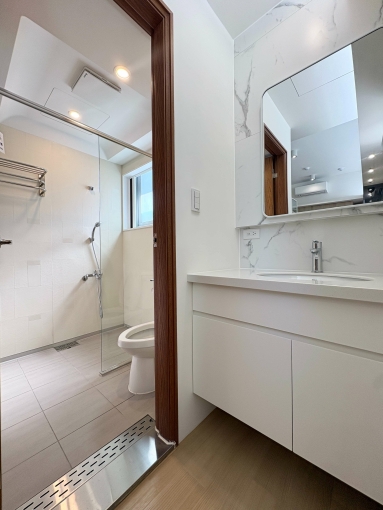 新完工🍀雙租屋補助🍀流理台🍀乾溼分離🍀電梯🍀子母車🍀可戶籍🍀飲水機🍀代收包裹（第8張）