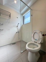 新完工🍀雙租屋補助🍀流理台🍀乾溼分離🍀電梯🍀子母車🍀可戶籍🍀飲水機🍀代收包裹（第7張）