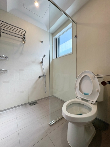 新完工🍀雙租屋補助🍀流理台🍀乾溼分離🍀電梯🍀子母車🍀可戶籍🍀飲水機🍀代收包裹（第7張）