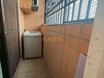 兆基社會住宅🏠南方大第獨立大套房，可租補（第3張）