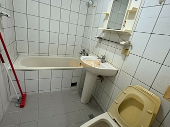 兆基社會住宅🏠南方大第獨立大套房，可租補（第4張）