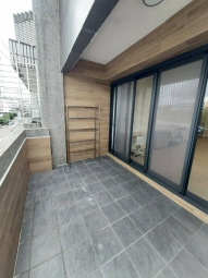 大里日新路大2房（第12張）