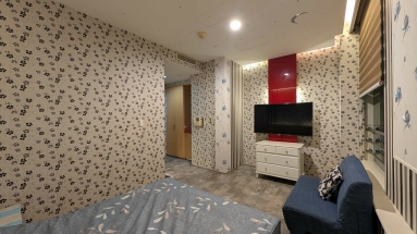 ６５００可以租屋補助～（第5張）