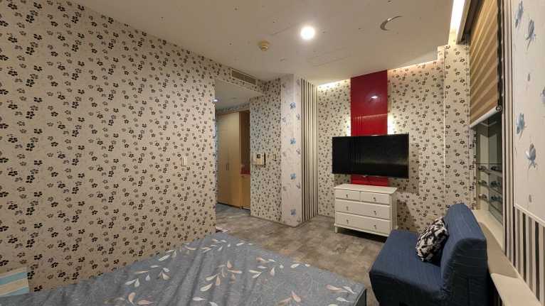 ６５００可以租屋補助～（第5張）