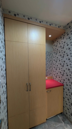 ６５００可以租屋補助～（第4張）