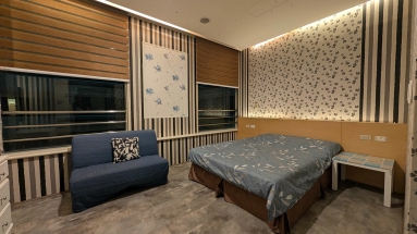 ６５００可以租屋補助～（第1張）