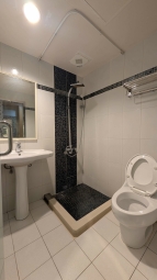 ６５００可以租屋補助～（第3張）