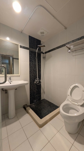 ６５００可以租屋補助～（第3張）