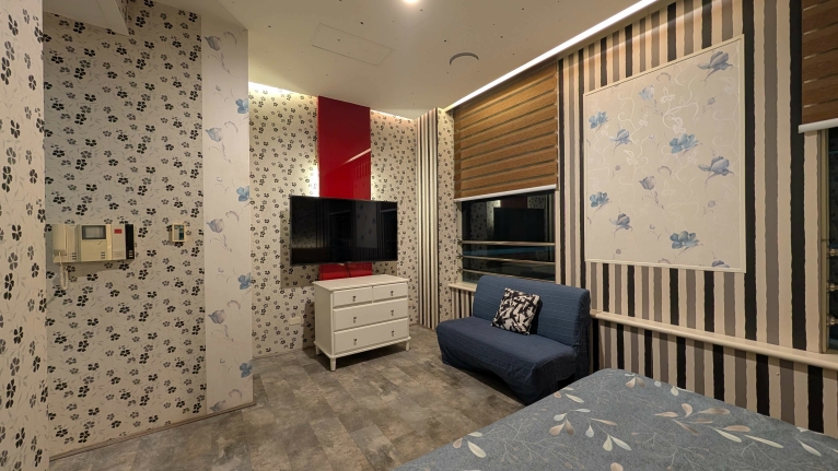 ６５００可以租屋補助～（第6張）