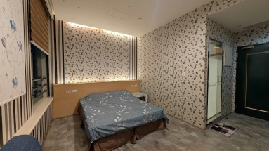 ６５００可以租屋補助～（第2張）