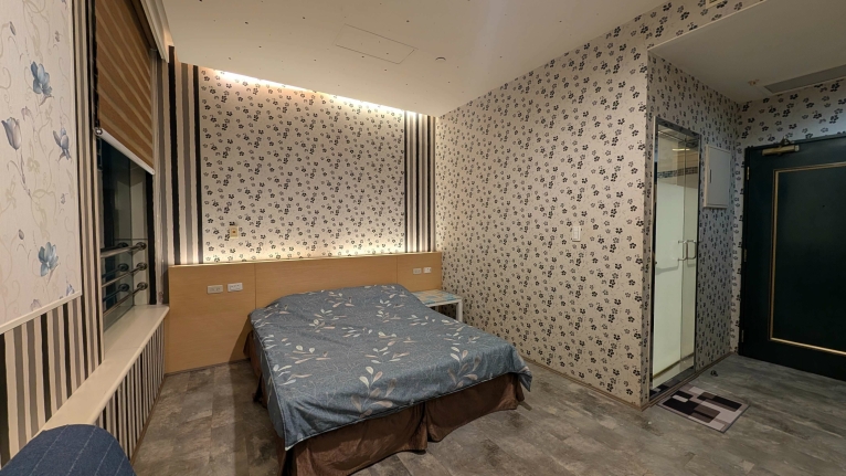 ６５００可以租屋補助～（第2張）