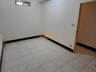 兆基社會住宅🏠友善屋源🧡民生東路靜巷、一樓免爬梯、可租補（第5張）