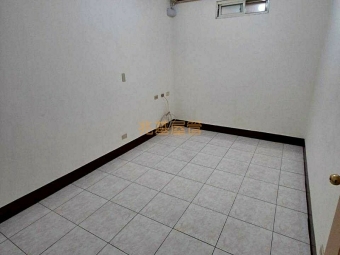 兆基社會住宅🏠友善屋源🧡民生東路靜巷、一樓免爬梯、可租補（第9張）