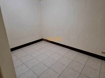 兆基社會住宅🏠友善屋源🧡民生東路靜巷、一樓免爬梯、可租補（第3張）