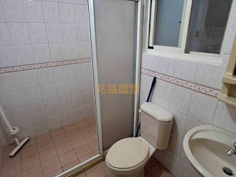 兆基社會住宅🏠友善屋源🧡民生東路靜巷、一樓免爬梯、可租補（第13張）