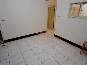 兆基社會住宅🏠友善屋源🧡民生東路靜巷、一樓免爬梯、可租補（第10張）