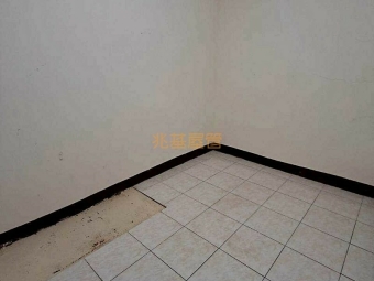 兆基社會住宅🏠友善屋源🧡民生東路靜巷、一樓免爬梯、可租補（第7張）