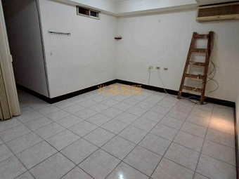 兆基社會住宅🏠友善屋源🧡民生東路靜巷、一樓免爬梯、可租補（第2張）