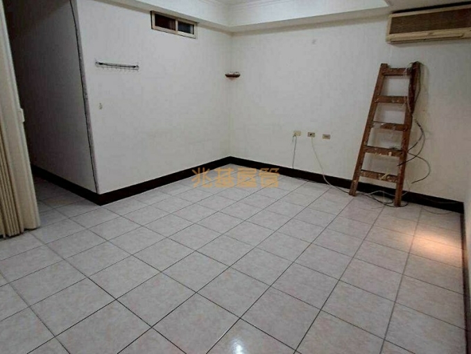 兆基社會住宅🏠友善屋源🧡民生東路靜巷、一樓免爬梯、可租補（第2張）