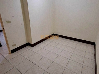 兆基社會住宅🏠友善屋源🧡民生東路靜巷、一樓免爬梯、可租補（第6張）