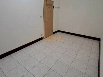 兆基社會住宅🏠友善屋源🧡民生東路靜巷、一樓免爬梯、可租補（第8張）