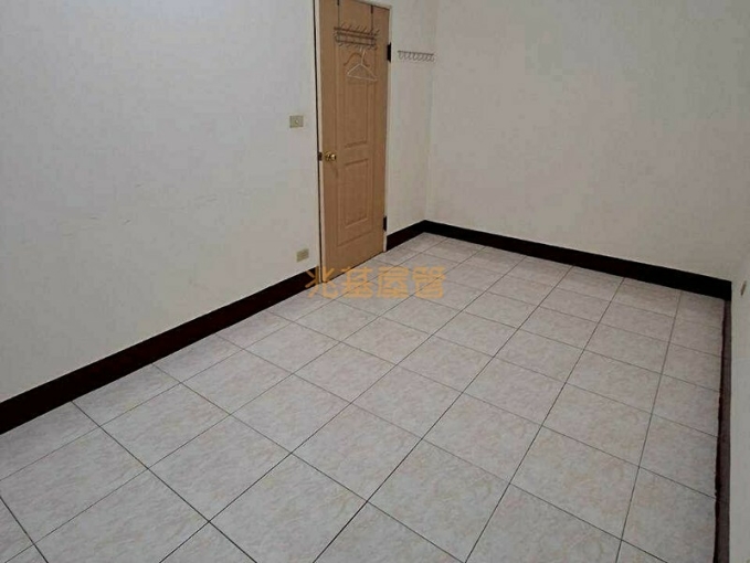 兆基社會住宅🏠友善屋源🧡民生東路靜巷、一樓免爬梯、可租補（第8張）