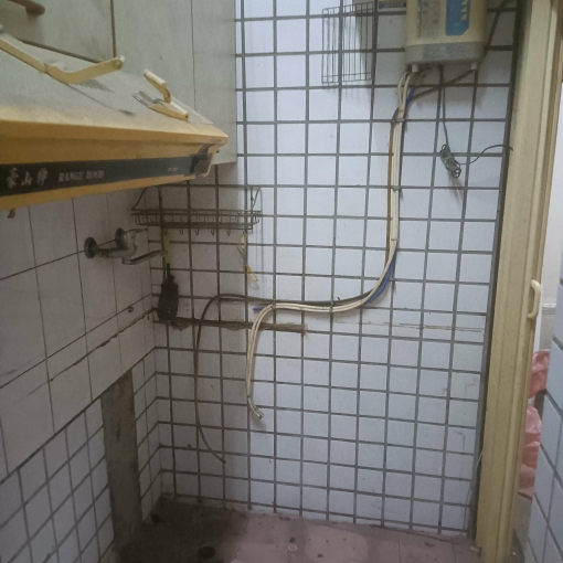 1-2樓店面（第4張）