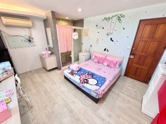 B助✨子母車飲水機✨半年 - Image 9