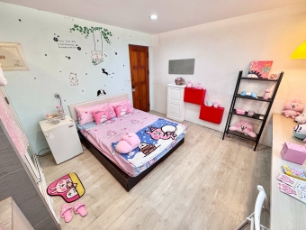 B助✨子母車飲水機✨半年 - Image 10