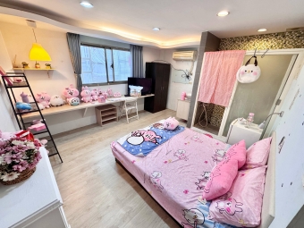 B助✨子母車飲水機✨半年 - Image 8