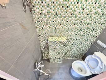 B助✨子母車飲水機✨半年 - Image 13