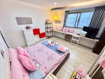 B助✨子母車飲水機✨半年 - Image 11