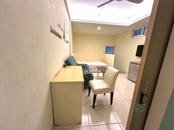 租來幸福💖獨立洗衣機💎子母車✅多間可選💕（第6張）