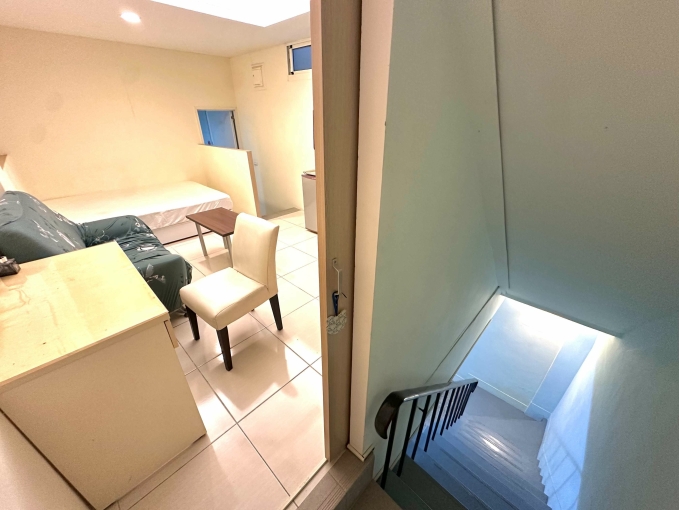 租來幸福💖獨立洗衣機💎子母車✅多間可選💕（第7張）