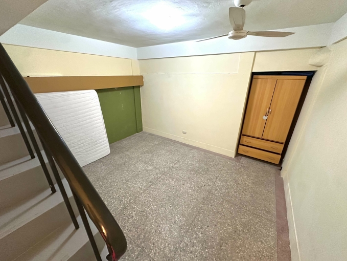 租來幸福💖獨立洗衣機💎子母車✅多間可選💕（第8張）