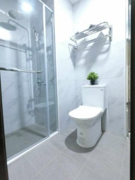 曉明女中✔兩房❤可貓✨租補（第9張）