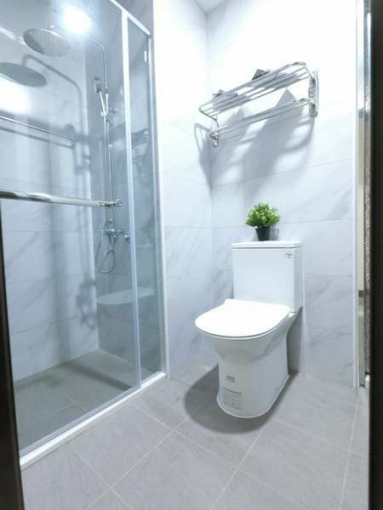 曉明女中✔兩房❤可貓✨租補（第9張）