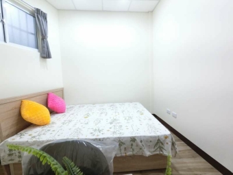 曉明女中✔兩房❤可貓✨租補（第7張）