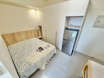 🌳可雙租補💖全新✨流理台🏠電梯✔️系統裝潢💖（第2張）