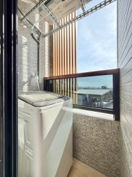 🌳可雙租補💖全新✨流理台🏠電梯✔️系統裝潢💖（第7張）