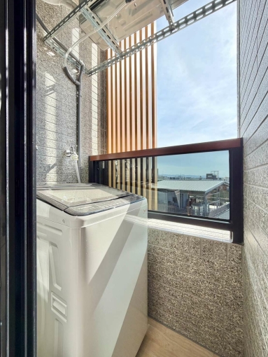 🌳可雙租補💖全新✨流理台🏠電梯✔️系統裝潢💖（第7張）