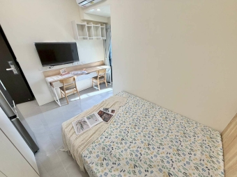 🌳可雙租補💖全新✨流理台🏠電梯✔️系統裝潢💖（第3張）